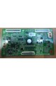 SH120PMB4SV0.3, BN95-00542A, BN41-01743A, LSJ460HW01-S, SAMSUNG UE46D6500, T CON BOARD , (3401)-T1