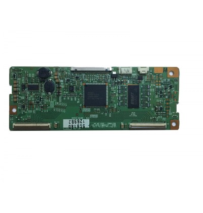 6870C-0320A , LC320W01-SLB1-G31 , LG T-CON BOARD