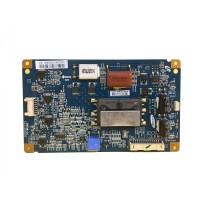 SAMSUNG, SSL460 3E2A REV 0.2, LED DRİVER