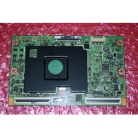 BN41-01939C, LSF460HJ02, BN95-00861, CY-HF460CSLV1H, T-CON BOARD, SAMSUNG UE46F6400, UE46F6340SS , 3404