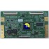 404652FHDSC2LV0.2 , LTA400HA05 , Logic Board , T-con Board