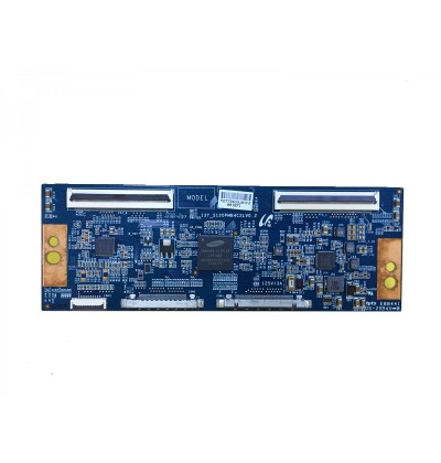 13Y S120PMB4C2LV0.2 , LTA400HF31 , SAMSUNG , LOGİC BOARD , T-CON BOARD