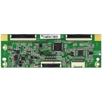 BOE 32 FHD 60HZ, HV320FHB-N10, HV480FH2-600, 47-6021043, T CON BOARD