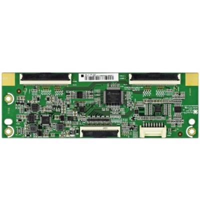 BOE 32 FHD 60HZ, HV320FHB-N10, HV480FH2-600, 47-6021043, T CON BOARD