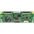 BOE 32 FHD 60HZ, HV320FHB-N10, HV480FH2-600, 47-6021043, T CON BOARD