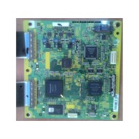 TNPA4133 1D, TXN D1HPTB, CTRL BOARD, PANASONIC TH-37PV70FA PLAZMA TV