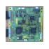 TNPA4133 1D, TXN D1HPTB, CTRL BOARD, PANASONIC TH-37PV70FA PLAZMA TV