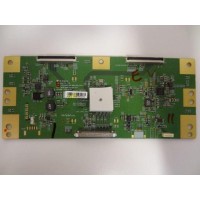 6870C-0598A , SONY , T CON BOARD