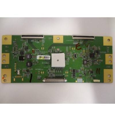6870C-0598A , SONY , T CON BOARD