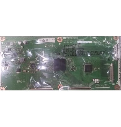 KG222, XG222WJZZ, QPWBXG222WJZZ, QKITPG222WJTX-60LE652-TCON , 3425 KG222, XG222WJZZ, QPWBXG222WJZZ, QKITPG222WJTX-60LE652-TCON , 3425