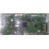 KG222, XG222WJZZ, QPWBXG222WJZZ, QKITPG222WJTX-60LE652-TCON , 3425