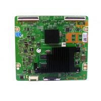 BN95-00582C, BN41-01790C, 240HZ_TCON, LSJ550HQ03-S, T CON BOARD, SAMSUNG, LTJ550HQ16-B, SAMSUNG UE55ES7000S, UE55ES7000 , (3431)