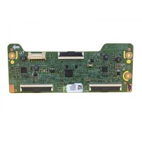 BN95-01306C , BN41-02111A , LSF480HN01 , SAMSUNG , UE48J5570 , T-CON BOARD