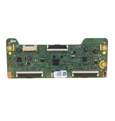 BN95-01306C , BN41-02111A , LSF480HN01 , SAMSUNG , UE48J5570 , T-CON BOARD