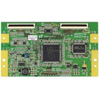 400WTC4LV3.4 , KDL-40S3000 SONY T-CON BOARD