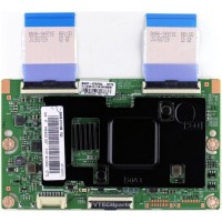 BN9501310B , BN41-02110A , BN41-02110 , SAMSUNG , TCON BOARD