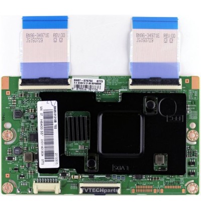 BN9501310B , BN41-02110A , BN41-02110 , SAMSUNG , TCON BOARD