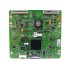 BN95-00577A, 120_3D_TCON, BN41-01789A, BN41-01789, LSJ400HV05-S, T-Con Board, Samsung, LTJ400HV05-V, Samsung UE40ES6500, Samsung UE40ES6500FX
