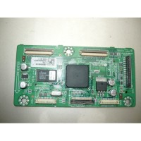 EBR61031801, EAX60770101, 42G2A_CTRL, CTRL Board, PDP42G2, PDP42G20024, LG 42PQ200R, 42PQ200R-ZA