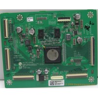 EAX63029001, EBR70135701, 50R1X_60R1X_CTRL, LG 50PK350, PDP50R10100, CTRL Board