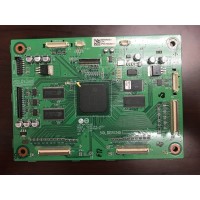 Eax37080201 ,  LG ,  EBR35959201 ,  Logic ,  CTRL Board