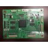 Eax37080201 ,  LG ,  EBR35959201 ,  Logic ,  CTRL Board