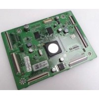  EBR71727807 ,  EAX62076701 ,  LG ,  TCON ,  CONTROL BOARD ,  REV J 