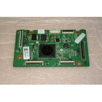 EAX64281001 ,  EBR73738802 ,  LG ,  50PA4500-ZF ,  CONTROL BOARD