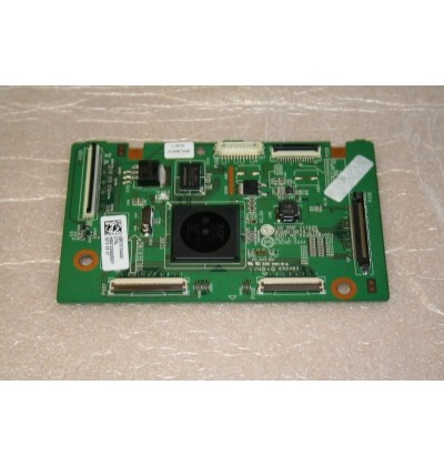 EAX64281001 , EBR73738802 , LG , 50PA4500-ZF , CONTROL BOARD EAX64281001 , EBR73738802 , LG , 50PA4500-ZF , CONTROL BOARD