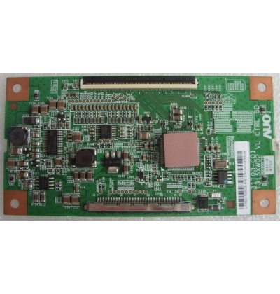 T315XW02 VL,31T03-C00,T315XW02 VL,31T03-C01