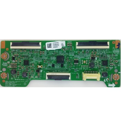 BN95-01304A, 2014_60Hz_TCON_USI_T, BN97-07969A, LSF320HN03, BN41-02111A, T-Con Board, Samsung, CY-GH032BGLV1H, CY-GH032BGLV2H, Samsung UE32H5070AS