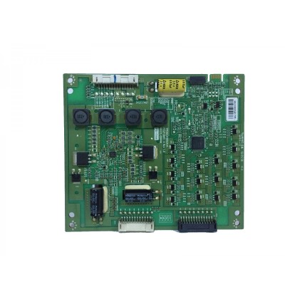 LG 6917L-0044A - 3PDGC20002A-R REV1.0 - LC420EUD SC A1 - LCD LED DRİVER