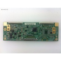 HV320FHBN0044, HV320FHB-N00, 47-6021051, T-Con Board, TPV, TPT315B5-FHBN0.K, HV320FHB-N00, 750TBV315HB9A6N000, Philips 32PFS4132-12, Philips 32PFS6401-12