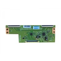 6871L-3806H, 3806H, 6870C-0532A, V15 FHD DRD_non-scaning_v0.3, T-Con Board, VES430UNDL-2D-N12, VES430UNEL-2D-U01, 23343548, HC430EUN-SLES2, VESTEL SMART 43FB7500 43 LED TV ,(3458)