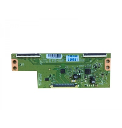 6871L-3806H, 3806H, 6870C-0532A, V15 FHD DRD_non-scaning_v0.3, T-Con Board, VES430UNDL-2D-N12, VES430UNEL-2D-U01, 23343548, HC430EUN-SLES2, VESTEL SMART 43FB7500 43 LED TV ,(3458)