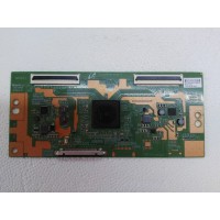 FU11BPCMTA3V0.1 , SAMSUNG , 15Y-48UDMB4SL2LV0.0 , T-CON BOARD (3471)