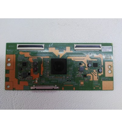 FU11BPCMTA3V0.1 , SAMSUNG , 15Y-48UDMB4SL2LV0.0 , T-CON BOARD (3471)