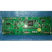 6870QCE016A , 6871QCH046B , LG , CTRL BOARD (3483)