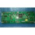 6870QCE016A , 6871QCH046B , LG , CTRL BOARD (3483)