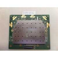 MODULO WIFI SONY HM501 790HM501050Q - CODICE A BARRE QHM501SNE07 V1.3.132 1-857-180-44 (3510)