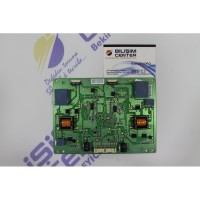 SSL460_0D16A LG , Led Driver Board , Led Sürücü Kartı(3516)