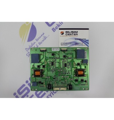 SSL460_0D16A LG , Led Driver Board , Led Sürücü Kartı(3516)