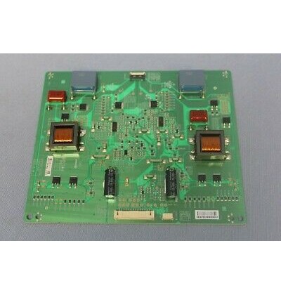 SSL550_0D13B , INV55L02C , SAMSUNG , LTI550HN11 , Led Driver Board , Led Sürücü Kartı(3517)