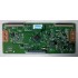 6870C-0374A (LC370EUN-SDV1)  , T-CON KARTI 