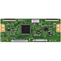 LG 6871L-3978C (6870C-0557A) T-Con Board for 65LX540S-UA 65LX341C-UA (3530)