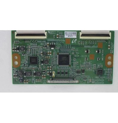 ESP-C4LV0.4 TV T-CON KDL-32CX520 KDL 40CX520 KDL 46CX520 TCON Board 