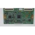 ESP-C4LV0.4 TV T-CON KDL-32CX520 KDL 40CX520 KDL 46CX520 TCON Board 