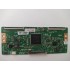 6870C-0738A, V17_43UHD_TM120_V1.0, 6871L-5203C, LG TCON BOARD 