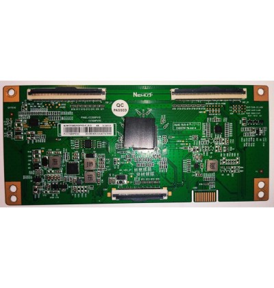 CC500PV1D , CC500PV5D , REGAL 50R754UA9 , VESTEL 50U9500 , TOSHIBA 50UL2063DT CC500PV1D , CC500PV5D , REGAL 50R754UA9 , VESTEL 50U9500 , TOSHIBA 50UL2063DT