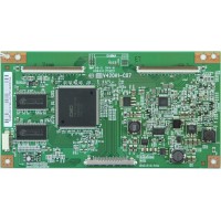 V420H1-C07 , V470H1-L03 , Logic Board , T-Con